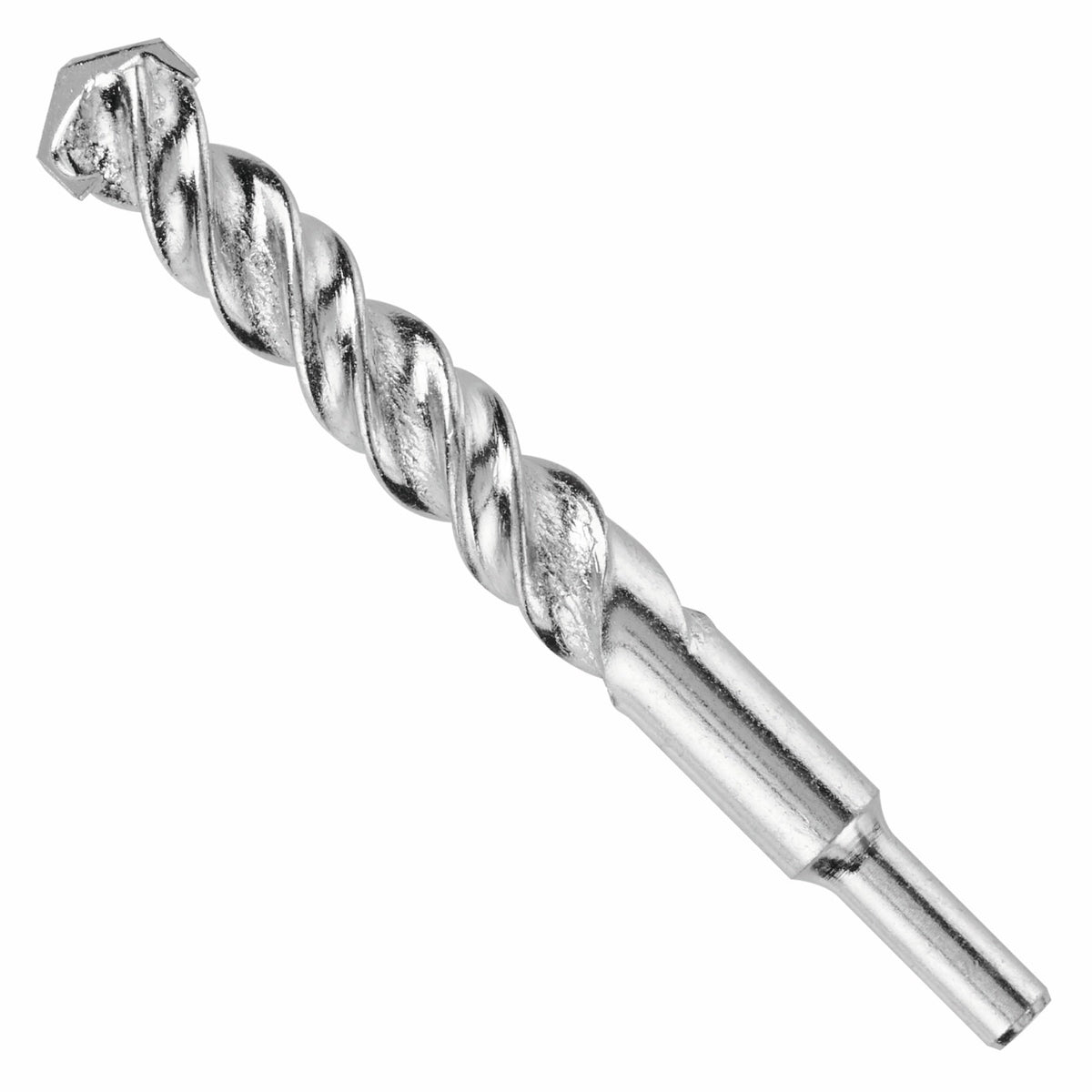 BOSCH BM2019 3/4 In. X 4 In. X 6 In. Fast Spiral Rotary Masonry Drill Bit