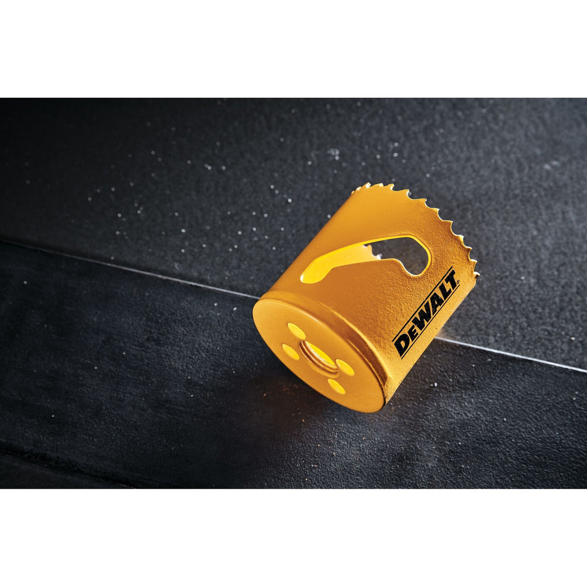 DeWalt DAH180012 3/4 (19Mm) Hole Saw