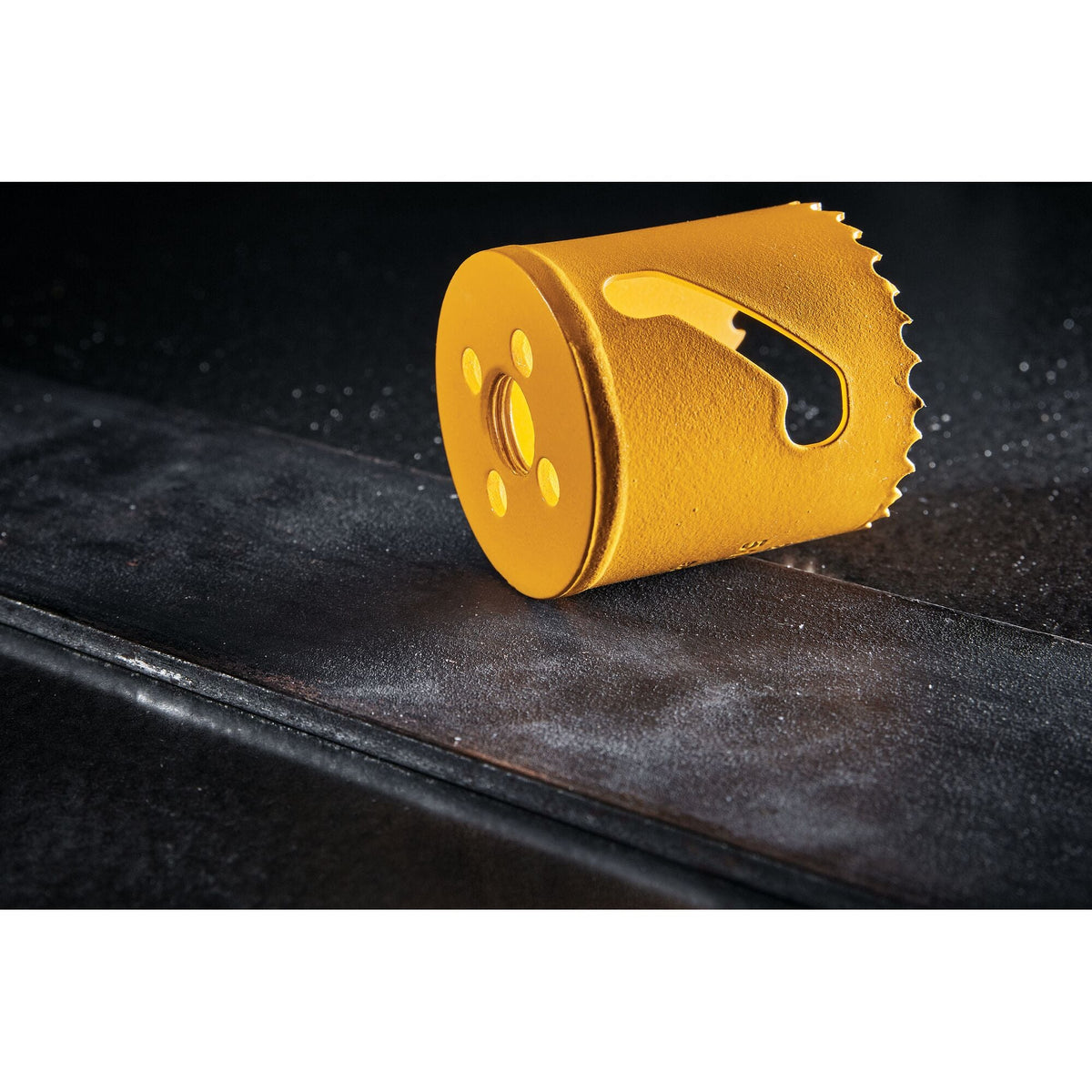 DeWalt DAH180012 3/4 (19Mm) Hole Saw