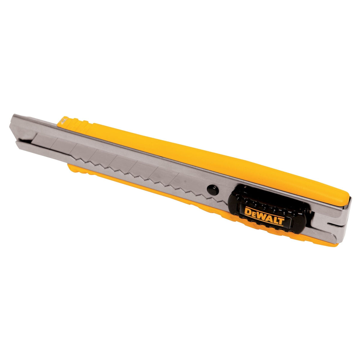 DeWalt DWHT10038 18mm Snap Knife