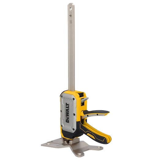 DEWALT DWHT83550 TOUGHSERIES™ Construction Jack