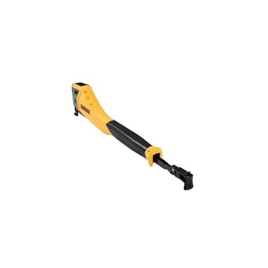 DeWalt DWHTHT450 DW Hammer Tacker 450