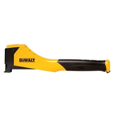 DeWalt DWHTHT450 DW Hammer Tacker 450
