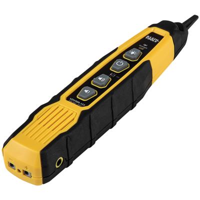 Klein Tools Probe-Pro Tracing Probes - VDV500123