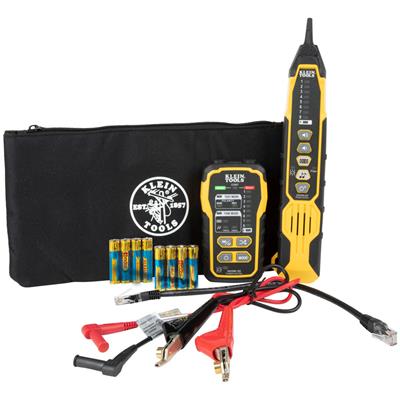 Klein Tools Electrical Test Kits - VDV500920