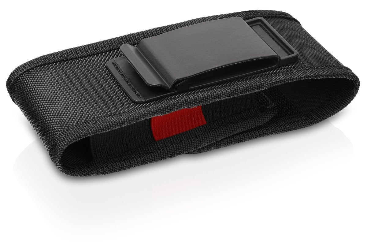 Knipex 7 1/2" Belt Pouch for 6" Pliers 00 19 72 LE