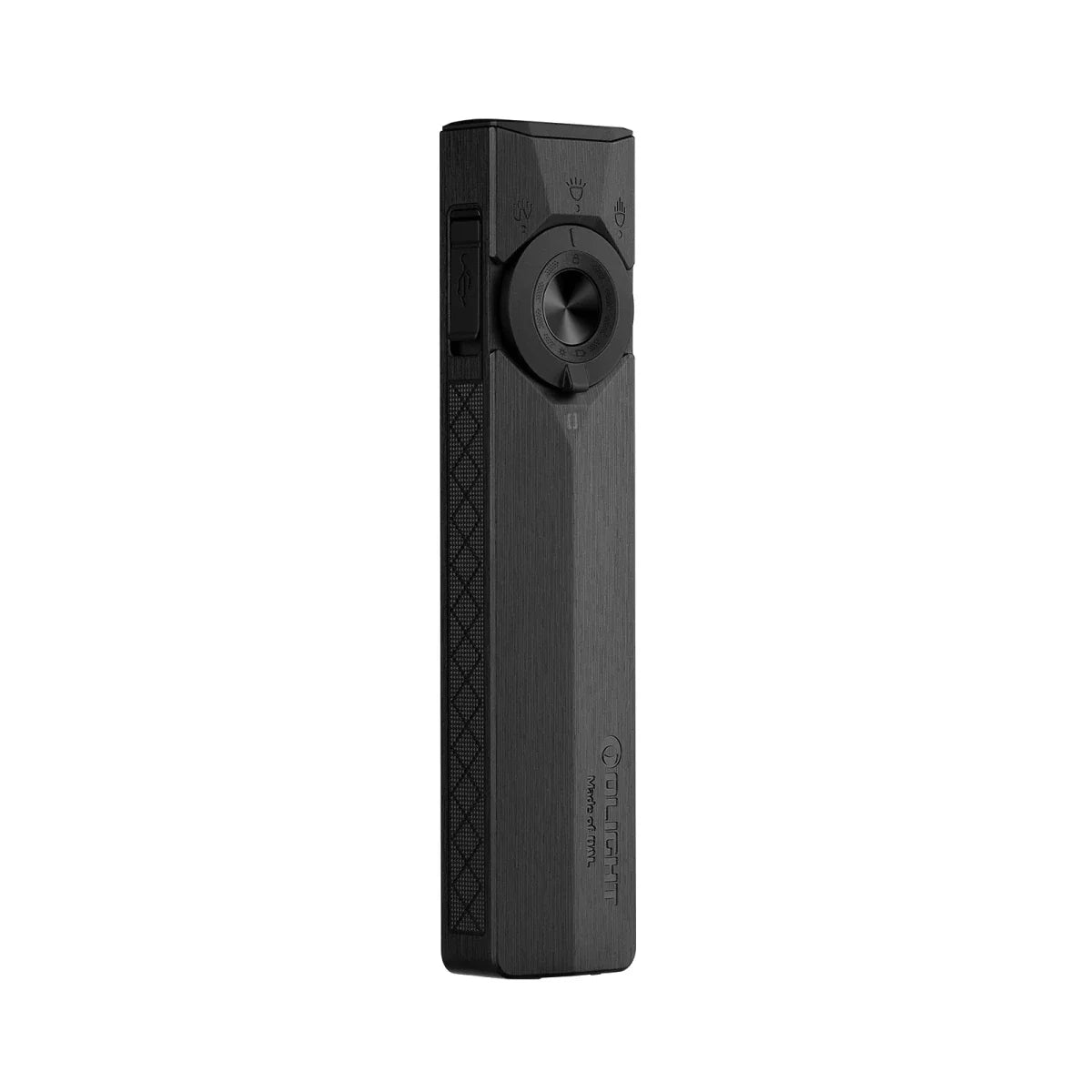 Olight ArkPro Ultra Premium Flat EDC Flashlight - 1,700 Lumens