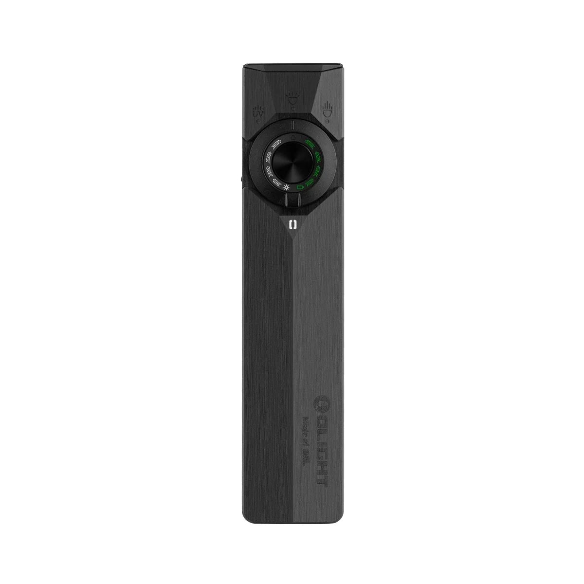Olight ArkPro Ultra Premium Flat EDC Flashlight - 1,700 Lumens