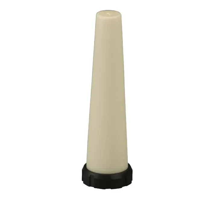 Streamlight Safety Wand for Strion Flashlights