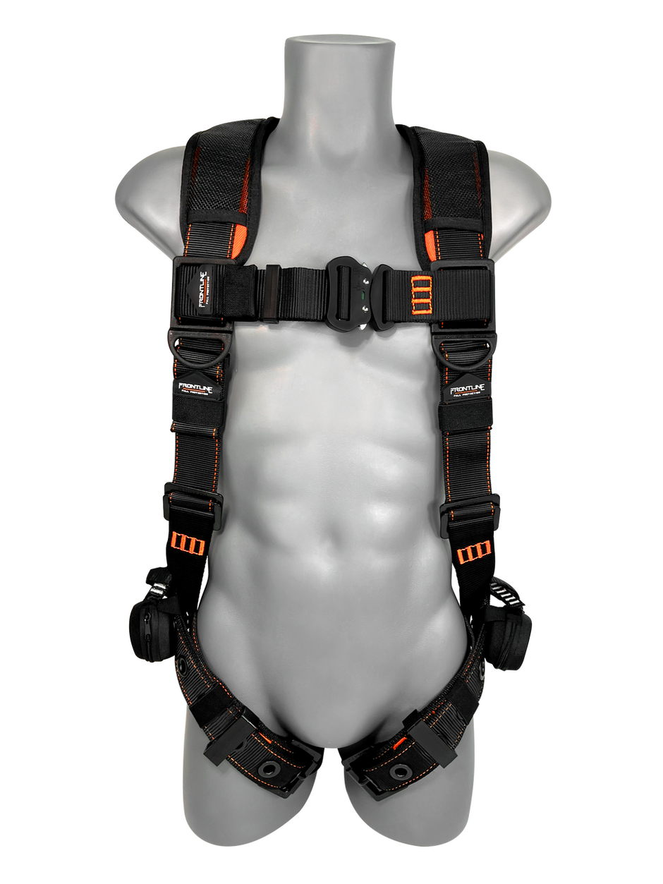 غلاية زجاج دائري - نايس