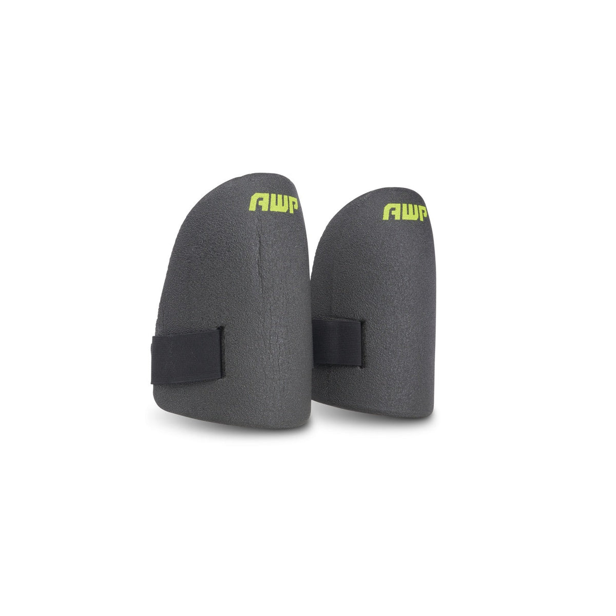 AWP 1L-318-2 Ultra Light Kneepad