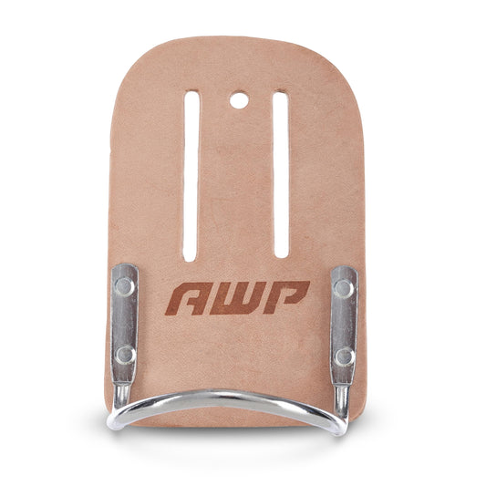 AWP 1L-739-2 Hammer Holder
