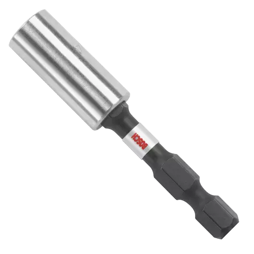 BOSCH ITBH201 Impact Tough™ Bit Holders