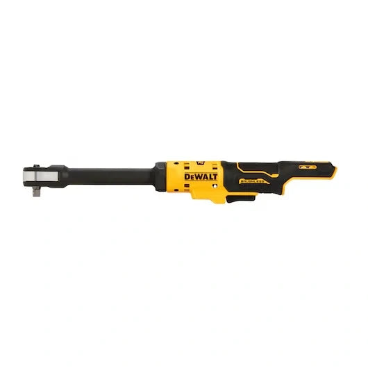 DEWALT DCF503EB XTREME™ 12V MAX* Brushless 3/8 in. Extended Reach Ratchet (Tool Only)