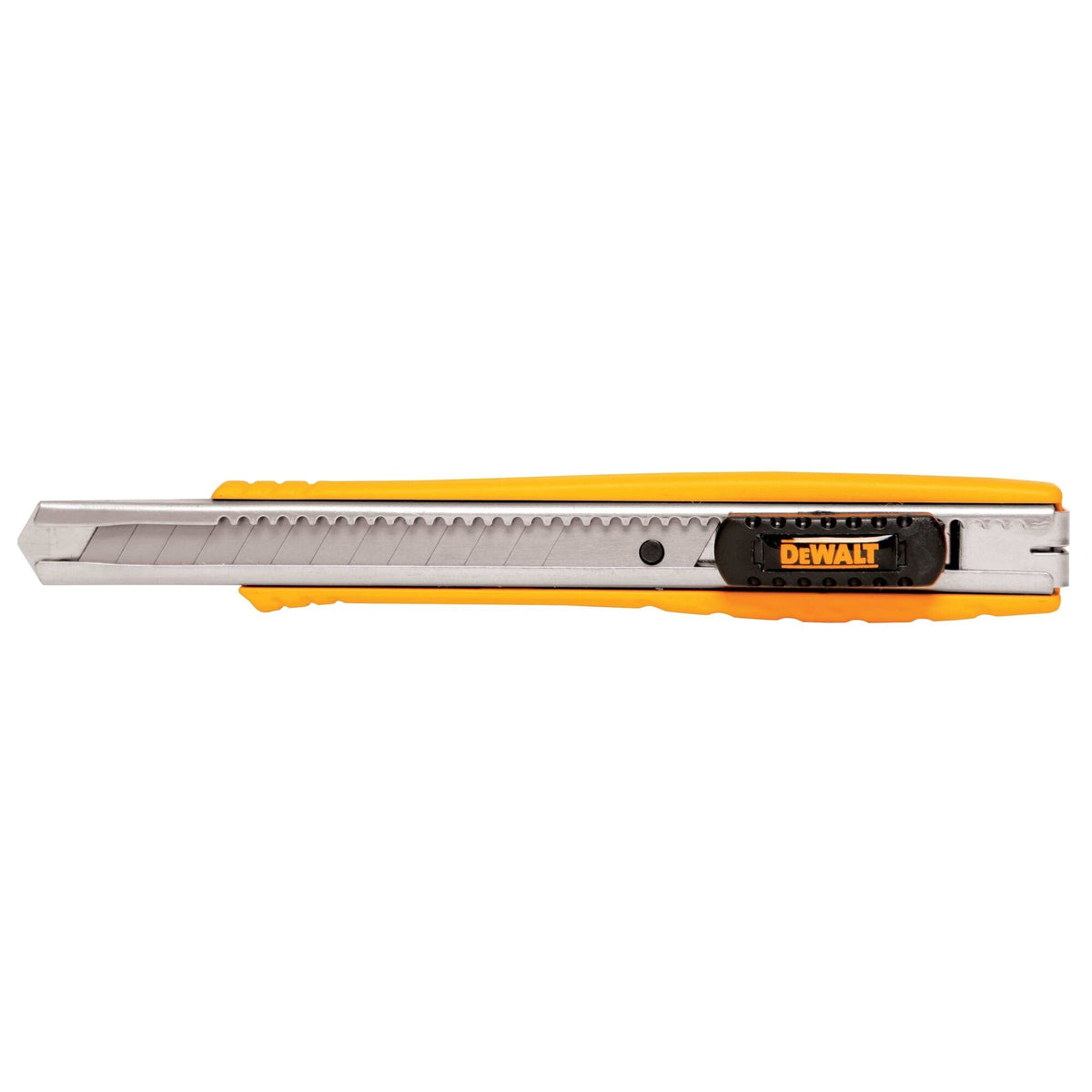 DeWalt DWHT10037 9mm Snap Off Knife