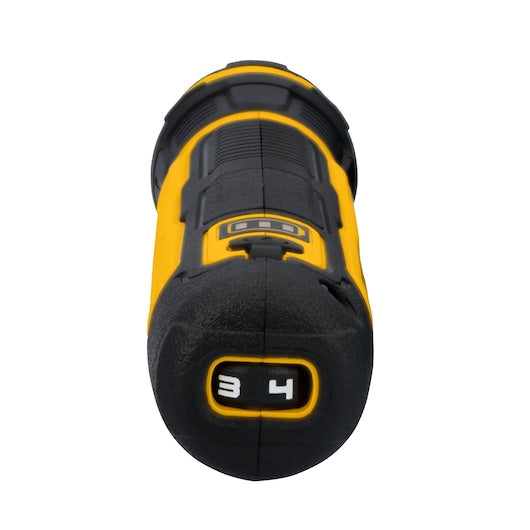 DEWALT DWHT66719 14 Pc. Cordless Screwdriver with FLEXDRIVE™ Control