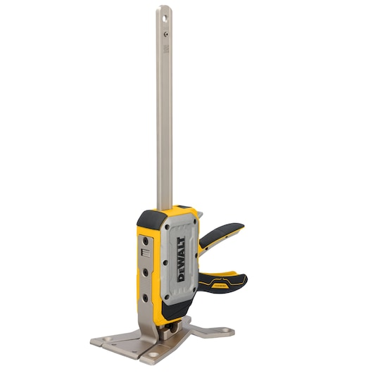 DEWALT DWHT83550 TOUGHSERIES™ Construction Jack