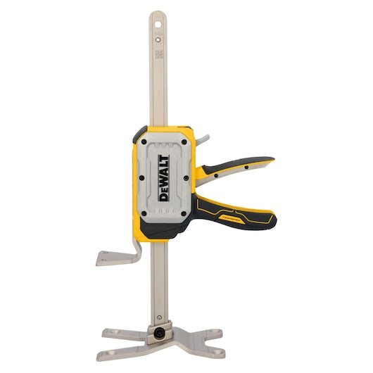 DEWALT DWHT83550 TOUGHSERIES™ Construction Jack
