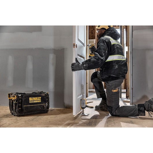 DEWALT DWHT83550 TOUGHSERIES™ Construction Jack