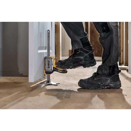 DEWALT DWHT83550 TOUGHSERIES™ Construction Jack