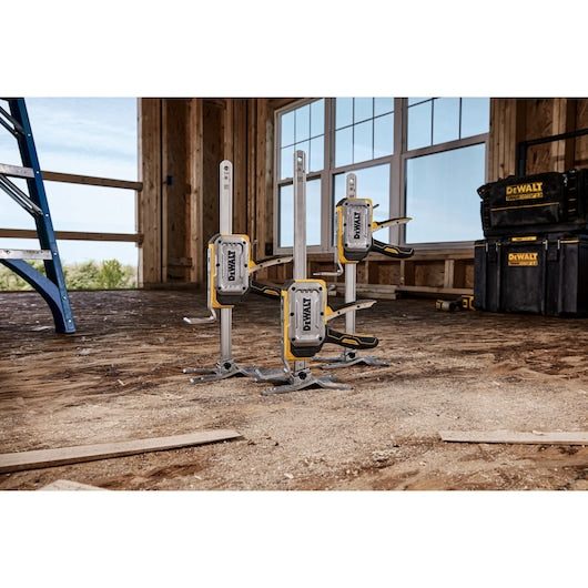 DEWALT DWHT83550 TOUGHSERIES™ Construction Jack