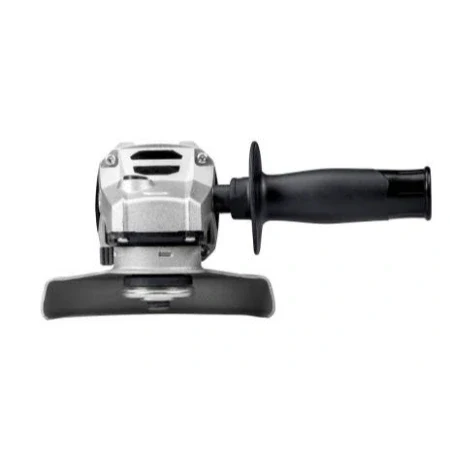 Metabo 603612420 WP1100-125 4-1/2" - 5" Angle Grinder