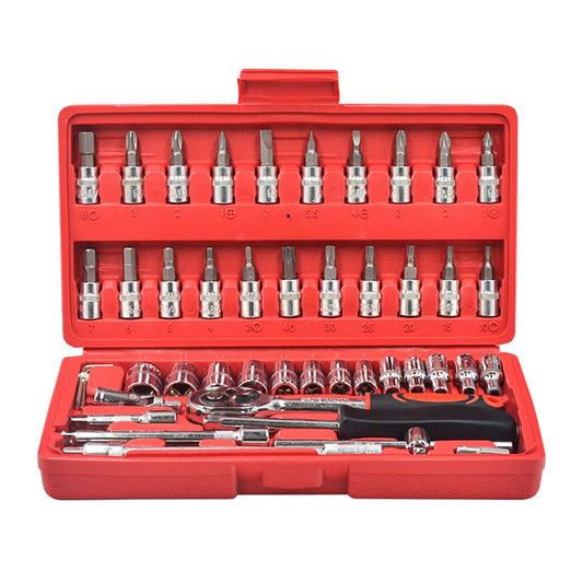 Tool Kits & Hand Tools – McGinnis's tools