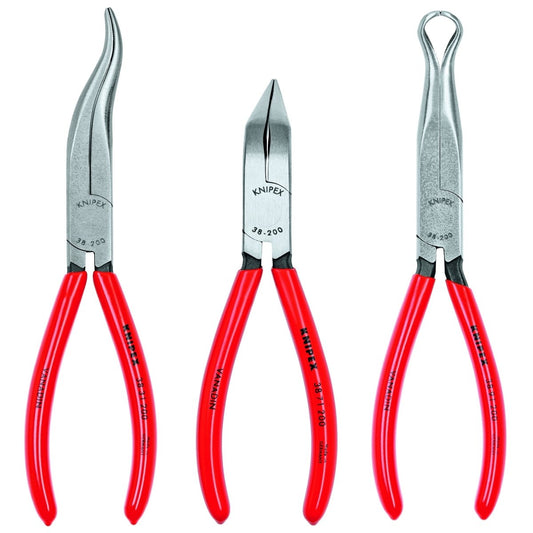 Tool Kits & Hand Tools – McGinnis's tools