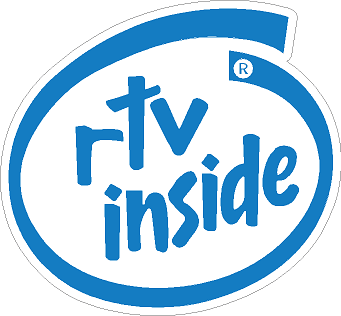 RTV Inside Sticker - 2022+ BRZ / GR86