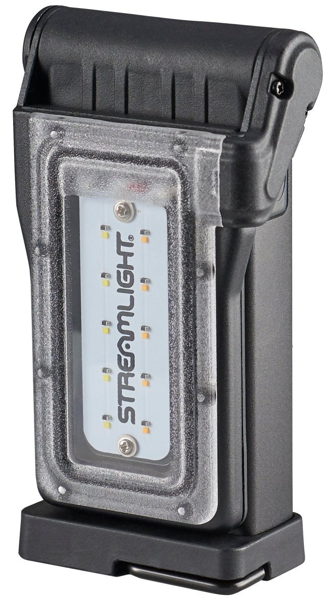 Streamlight FlipMate® USB Rechargeable Worklight Flashlight