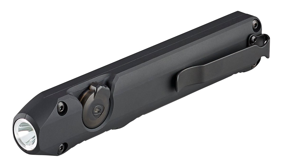 Streamlight Wedge® EDC Slim Handheld LED Flashlight