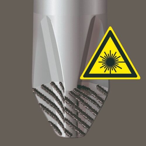 Wera 160 i/162 i/167 i/9 Kraftform VDE Insulated Screwdriver Set 05133355001