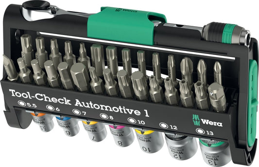 Tool Kits & Hand Tools – McGinnis's tools
