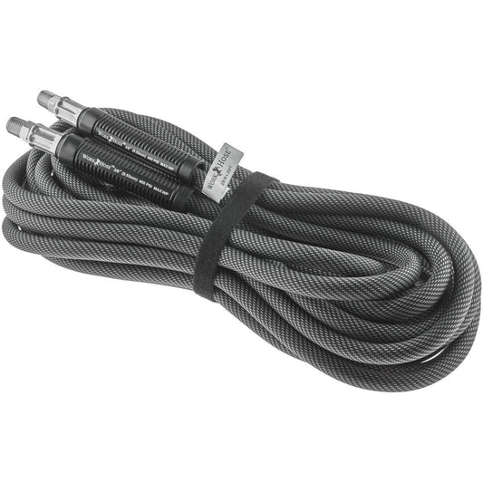 Work Hose 1600 Series Air Hose 3/8" 50 ft. 02173850